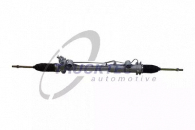 TRUCKTEC AUTOMOTIVE 0737157 -  Рулевой механизм